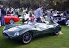 1956 Cooper T39 Bobtail