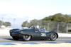 1958 Cooper Monaco Type 49