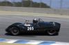 1958 Cooper Monaco Type 49