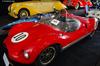 1959 Cooper Monaco MKI Type 57 Auction Results