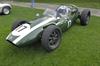 1959 Cooper T51