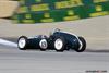 1960 Cooper T52 MKI