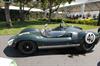 1961 Cooper Monaco Type 61
