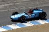 1961 Cooper T53