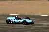 1961 Cooper T53