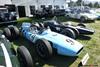 1961 Cooper T53