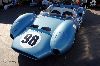 Cooper King Cobra Type 61M Monaco-Ford