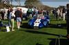 1964 SHELBY-COOPER T61M 'KING COBRA'