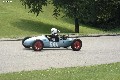 1954 Cooper MK VIII F3