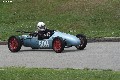 1954 Cooper MK VIII F3
