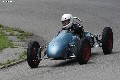1954 Cooper MK VIII F3