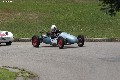 1954 Cooper MK VIII F3