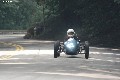 1954 Cooper MK VIII F3