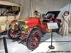 1909 Corbin Model O