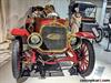 1909 Corbin Model O