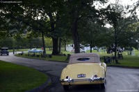 1937 Cord 812