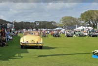 1937 Cord 812