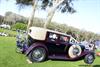 1930 Cord L-29