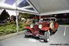 1930 Cord L-29