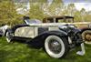 1930 Cord L-29