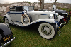 1930 Cord L-29 Auction Results