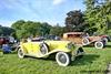 1930 Cord L-29