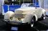 1936 Cord 810 Auction Results