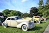 1936 Cord 810 image