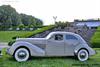 1936 Cord 810