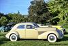 1936 Cord 810 image