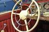 1936 Cord 810