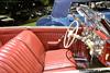 1936 Cord 810