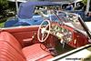 1936 Cord 810