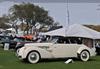 1937 Cord 810 image