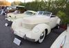 1937 Cord 812 Auction Results