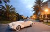 1937 Cord 812