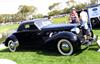 1937 Cord 812