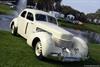 1937 Cord 812