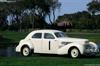 1937 Cord 812