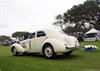 1937 Cord 812