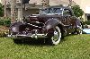 1937 Cord 812