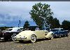 1937 Cord 812