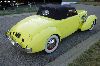 1937 Cord 812