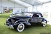 1937 Cord 812 Supercharged Phaeton