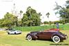 1931 Cadillac Series 370-A Twelve vehicle thumbnail image