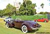 1931 Cadillac Series 370-A Twelve vehicle thumbnail image