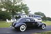 1937 Cord 812