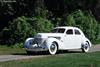 1937 Cord 812