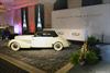 1941 Packard Super-8 One-Eighty vehicle thumbnail image