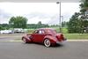 1937 Cord 812